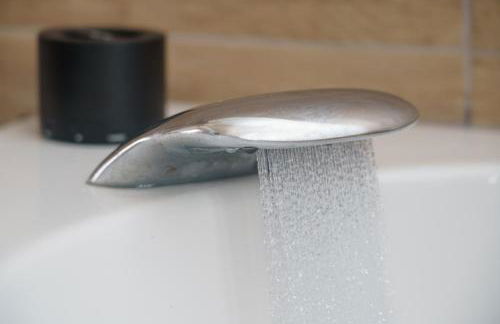 Casarù - Emozioni e relax - Foto 10