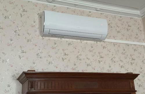 Appartement Centre Ville - Foto 14