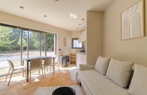 Joli T2 bien équipé et lumineux, Écully - Foto 11