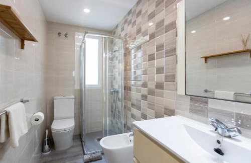 El Peñon Sun & Beach - Foto 20