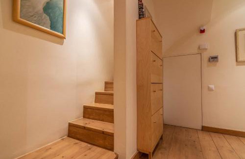 Winter Breeze - Foto 23