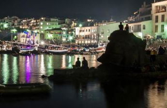 Apartamento recien reformado a 300 metros del mar - Foto 36