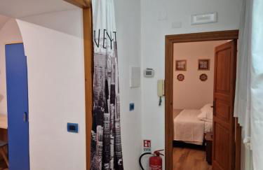 Il Giardino dei Gigli - Photo 41