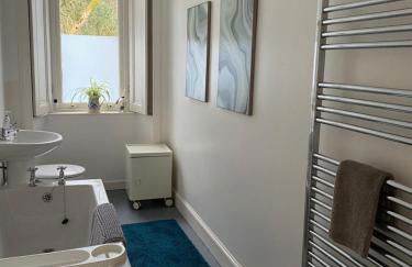 Dairsie Sea View - Foto 27