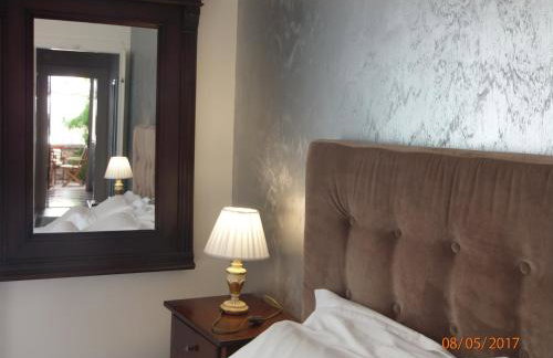 Apartment Marta - Foto 11