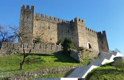 O Nosso Cantinho - Foto 49