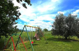 Little garden house - Foto 18