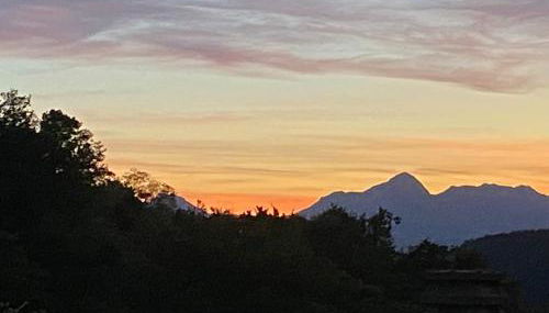 Casa Lizluba - Foto 3