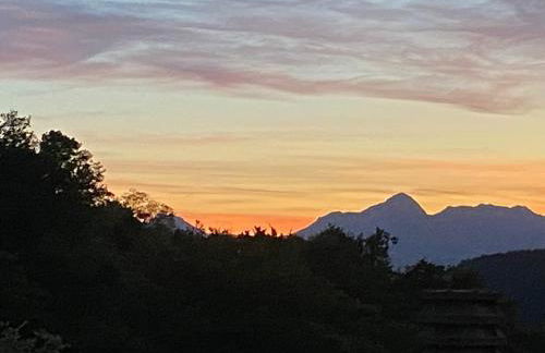 Casa Lizluba - Foto 3