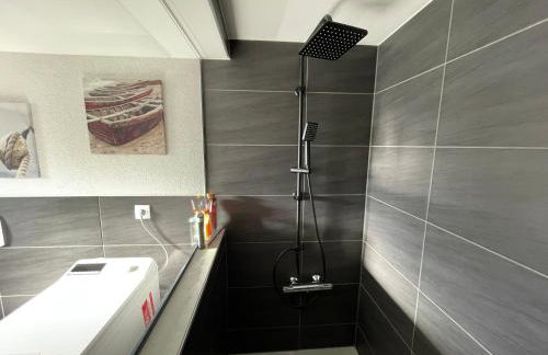 Charmante Doppelhaushälfte - Foto 20