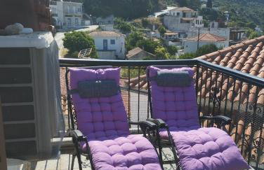 Mantemi house - Foto 6