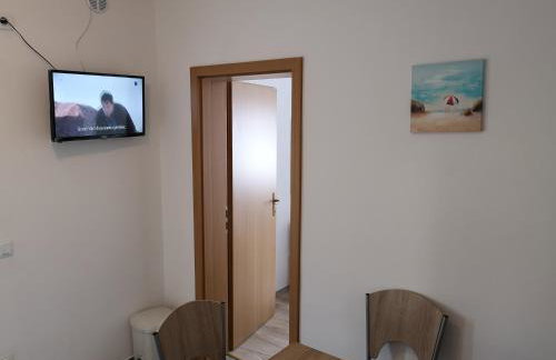 Tomek Apartment - Foto 19