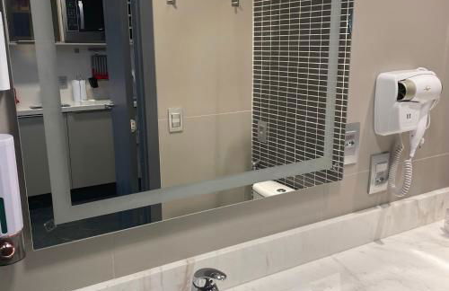 THE ONE - Flat Batel Premium - Foto 25