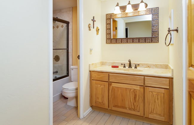 Trails End Condos by CRMR - Foto 22