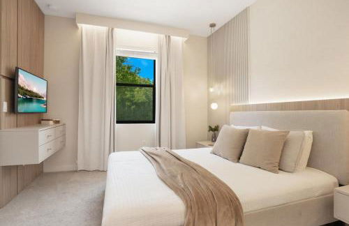 Luxury Villa Near Disney and Universal - Foto 42