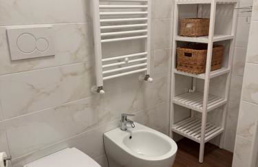 Casa Tyffany - Foto 43