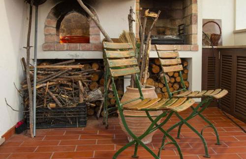 Casa Limonina - Foto 30