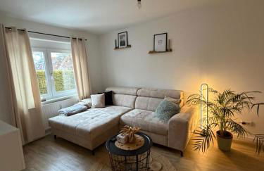 S&G Home Stilvolles 2-Zimmer-Apartment in zentraler Lage, Komfort & Entspannung garantiert! - Foto 6