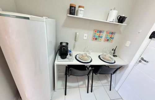 Travellar Spot 1317A - Foto 79