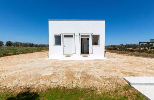 3418 Villa La Quiete by Barbarhouse - Foto 16