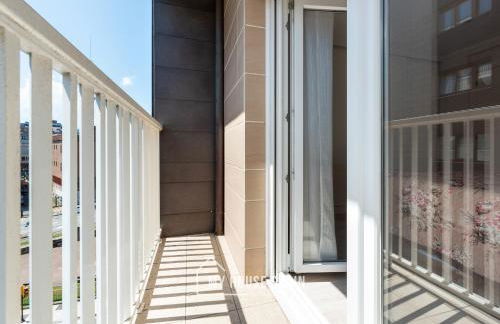 MyHouseSpain - Precioso piso en Gijón - Foto 11