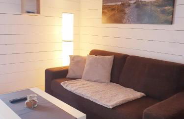 Ferienhaus Svensson Altheide - Foto 5