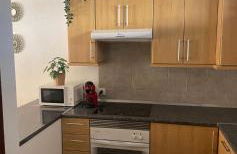 Los Cristianos Royal Views - Photo 6