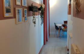 Pause Bayeux - Photo 6