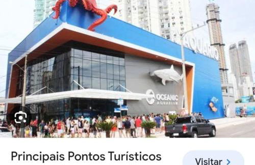 Casa de fácil acesso 1a2km da prai - Foto 11