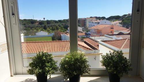 Albufeira Falesia Beach Apartment - Foto 3