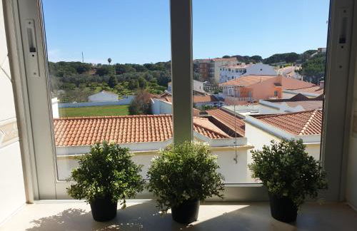 Albufeira Falesia Beach Apartment - Foto 3