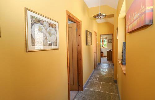 Fair Lea Barn - Foto 10