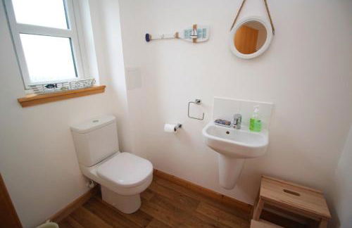 Lovely Holiday Home In The East Neuk Of Fife - Foto 6