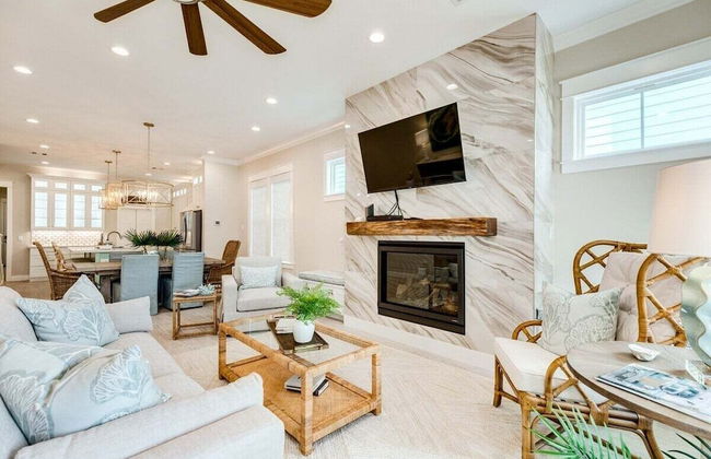 Lady Galvez - Foto 24