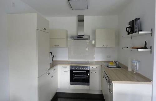 Ferienwohnung in ruhiger Lage, 2 Zimmer, 64 qm - Foto 29