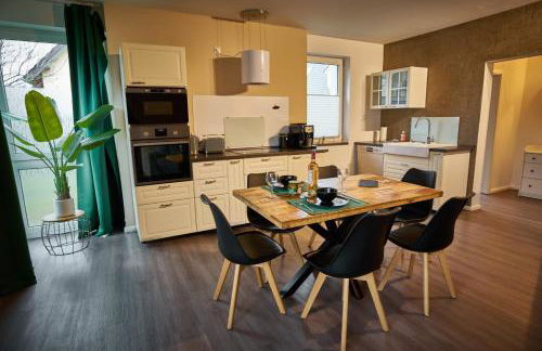 *Premium-Apartment im Spreewald* - Foto 9