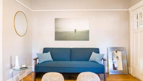 Casita Linda one minute walk to the U of A - Foto 4