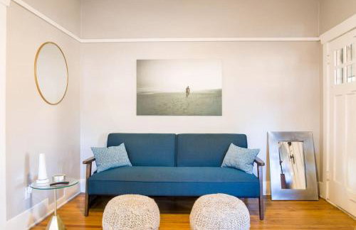 Casita Linda one minute walk to the U of A - Foto 4