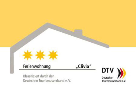 Ferienwohnungen in der Wertheimer Altstadt - Foto 27