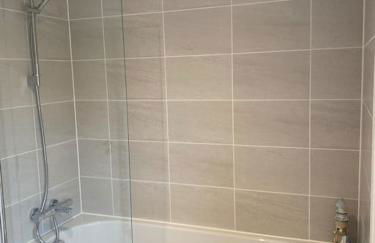 Comfortable new home in Isleham - Photo 9