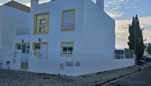 CASA DO MAR Piscina privada Wi-Fi AC 8 pax - Foto 3