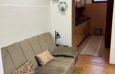 Apartment OrMarić - Foto 12