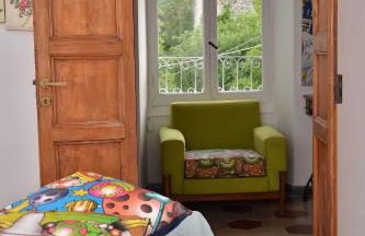 Castè Style near Cinque Terre - Foto 47