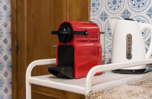 Casa da Torre - Natureza, Cultura e Aventura no Norte de Portugal - Foto 18