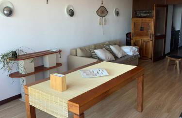 Exclusive beachfront house - Foto 4