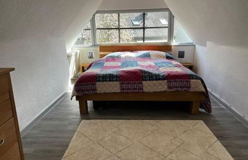 Cottage mit Garten - Foto 19