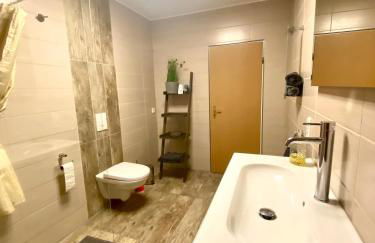 Ferienwohnung Zum König - Foto 18