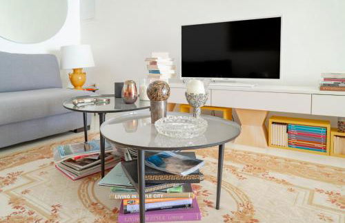 Casa Salvi Positano - Foto 14