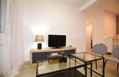 Bajo Alfonso X - Foto 7