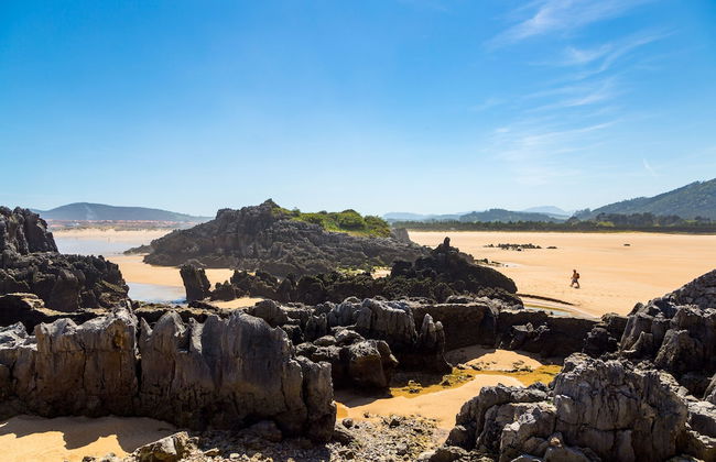 Apartamentos Solamaza - Foto 41